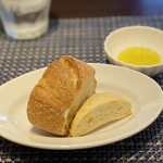 欧風厨房 スリール - 