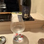 登喜和鮨 新発田本店 - 