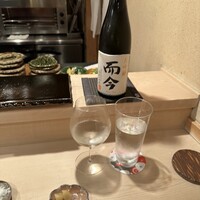 登喜和鮨 新発田本店 - 