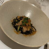 ARMONICO - 