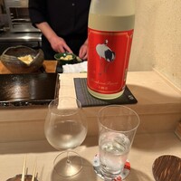 登喜和鮨 新発田本店 - 