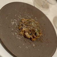ARMONICO - 