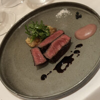 ARMONICO - 