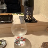 登喜和鮨 新発田本店 - 