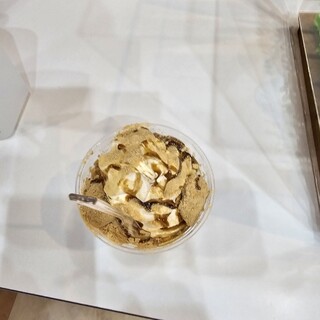 鳴沢氷穴売店_1