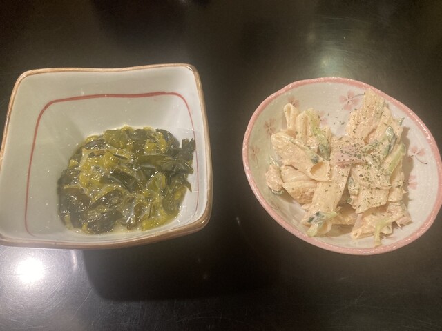 胡のみ - 湯の川温泉（焼肉）の写真