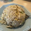 中華料理 揚子江