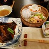 湖月 - 