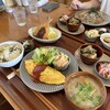 トアル食堂