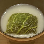 黒さつま鶏 煉火 - 