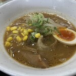いづも 大社カントリークラブ - 