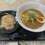 いづも 大社カントリークラブ - 