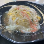 いづも 大社カントリークラブ - 