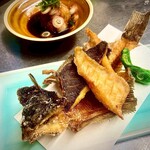 肉とお酒 ミズキ - 