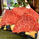 肉とお酒 ミズキ - 