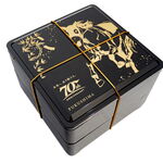 福豆屋 - JRA70周年記念弁当