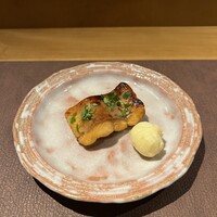 MOTO TOKYO - 