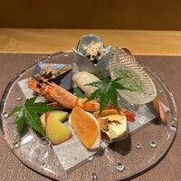 MOTO TOKYO - 