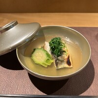 MOTO TOKYO - 