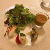 エノテカノリーオ - 
