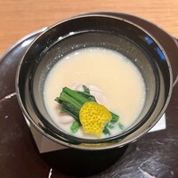 銀座ろくさん亭 - 