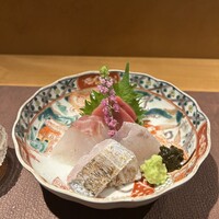 MOTO TOKYO - 