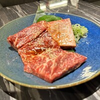 焼肉SEJONG 栄店 - 王様のカルビ