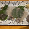 大衆居酒屋魚さんこ
