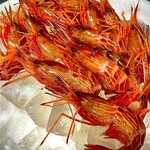 肉とお酒 ミズキ - 