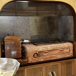 麻布 かどわき - 