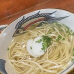 とらや - 中サイズ