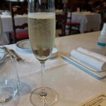 サバティーニ・ディ・フィレンツェ - 