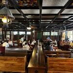 レストラン ふりっぱー - 