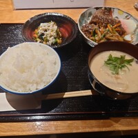 北新地 つきしろ - 