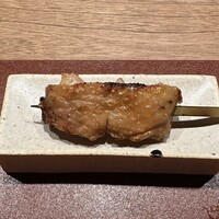 侘家古暦堂 祇園花見小路本店 - 