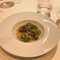 エノテカノリーオ - 