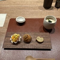 侘家古暦堂 祇園花見小路本店 - 