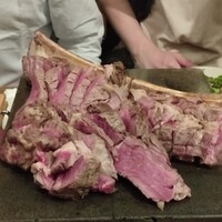 サクレフルール 日本橋 - 