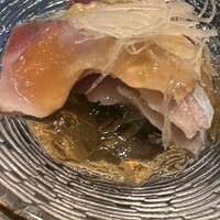 天ぷら 川辰 - 