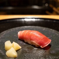 一本木石橋 - 