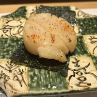 すし大作 - 