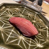 鮨 若尊 - 