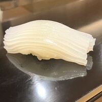 すし大作 - 