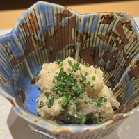 すし大作 - 