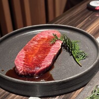 Let it Beef - 