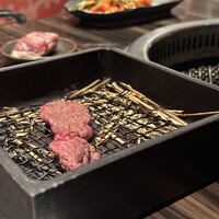 Let it Beef - 