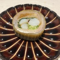 すし大作 - 