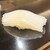 すし大作 - 料理写真: