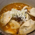 会津馬刺し 炭火焼鳥 門前仲町 彦酉 - 