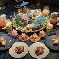 クラフタル - 